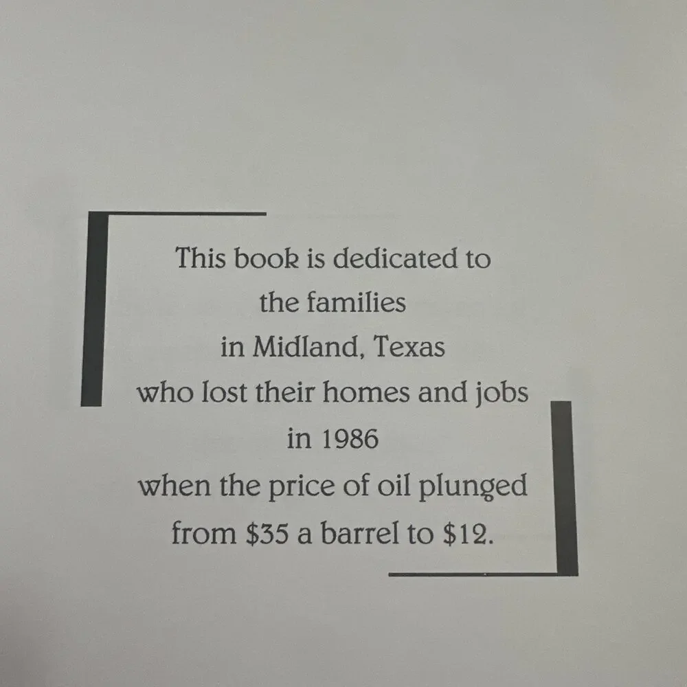 N/A visualizing economics